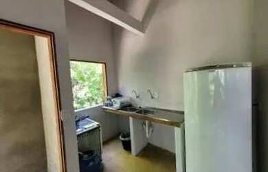 Imagem 7: Casa em Itacaré de 2 quartos