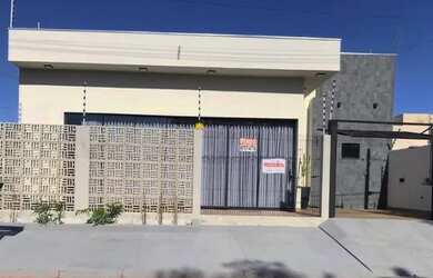 Imagem 2: Alugo ou vendo Casa Porto Rico