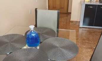 Imagem 5: AÉQUITAS VENDE APARTAMENTO (TÉRREO) TAQUARA SALA 2 QUARTOS GARAGEM ACEITA FINANCIAMENTO