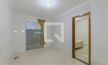 Imagem: Apartamento para Aluguel - Rio Tavares