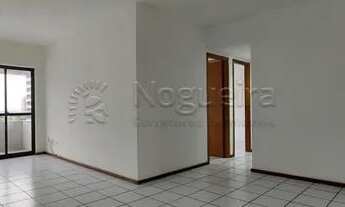 Imagem 3: Apartamento para venda possui 100 metros quadrados com 3 quartos em Madalena - Recife - PE