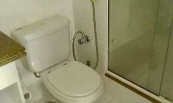 Imagem 5: Flat para alugar no Jardins - Edifício Wyndham São Paulo Paulista - Cód. CAU07606