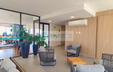 Imagem 5: Alugue Apartamento Residencial Trebbiano, 3 dorm - Bauru, SP