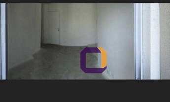 Imagem 3: Parque da Mooca - Apto novo com 2 dormitórios