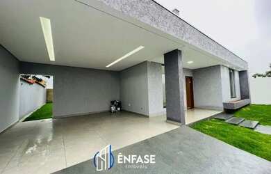 Imagem 3: Casa com 3 dormitórios à venda em Igarapé