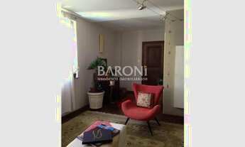 Imagem 2: São Paulo - Apartamento Padrão - Paraíso