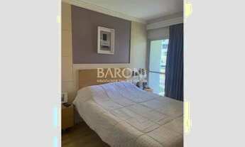 Imagem 6: São Paulo - Apartamento Padrão - Moema