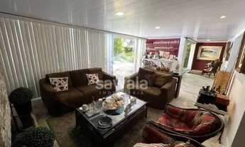 Imagem 7: Recreio dos Bandeirantes