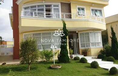 Imagem 2: Casa em Condomínio