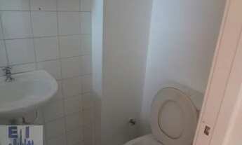 Imagem 6: APARTAMENTO para LOCACAO em Porto Alegre]