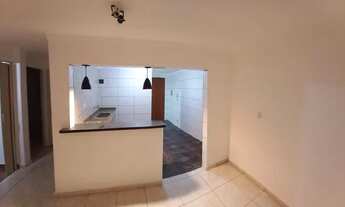 Imagem 3: Apartamento a venda na Tiradentes