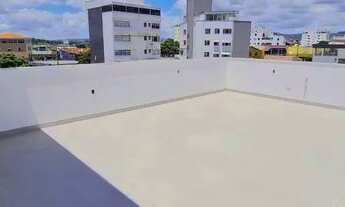 Imagem 7: Cobertura com 4 dormitórios à venda em Belo Horizonte