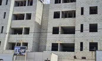 Imagem 6: Cobertura com 2 dormitórios à venda em Belo Horizonte