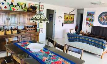 Imagem: APTO para vender na cidade de AQUIRAZ-CE