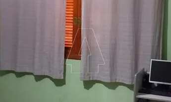 Imagem 6: Araçatuba - Casa - Ipanema