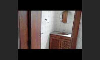 Imagem 4: Vendo Casa no Barro Vermelho