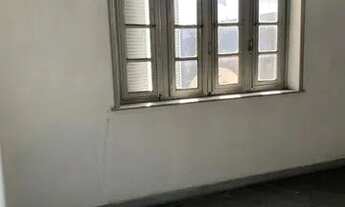 Imagem 6: Excelente Apartamento Pavuna