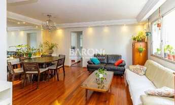 Imagem 6: São Paulo - Apartamento Padrão - Pinheiros