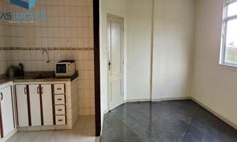 Imagem 6: CABO FRIO - Apartamento Padrão - BRAGA