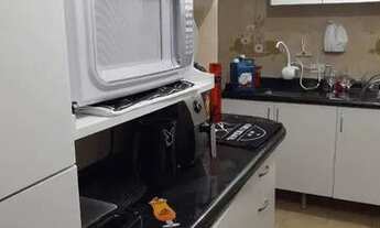 Imagem 5: Aluguel de quarto MASCULINO