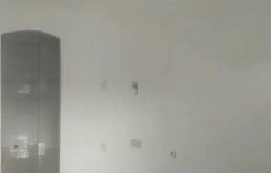 Imagem 6: Aluga-se Uma Casa Na Chapada Do Rio Vermelho