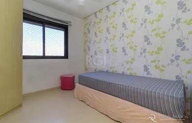 Imagem 7: Apartamento para Venda - 59m², 2 dormitórios, 1 vaga - São Geraldo