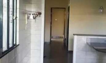 Imagem 5: Casa com 3 dormitórios à venda em Betim