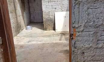 Imagem 5: Casa Casa com 2 dormitórios