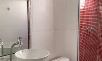 Imagem 2: Aluga-se Apartamento Bairro Vila Colonia - Itaquera