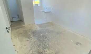 Imagem: 700 metros da Avenida Dorival pda 65