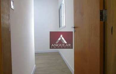 Imagem 4: Sobrado com 3 dormitórios à venda, 116 m² por R$ 750.000,00 - Vila Homero Thon - Santo And