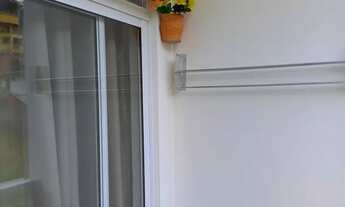 Imagem 6: Vendo ótimo apartamento