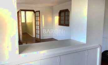 Imagem 4: São Paulo - Apartamento Padrão - Itaim Bibi