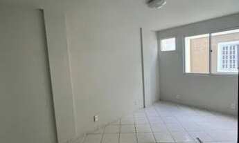 Imagem 7: Vendo casa triplex no Recreio dos Bandeirantes