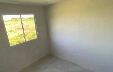 Imagem 7: Apartamento 2 quartos em região bem loca 47m²