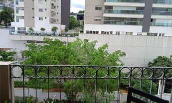 Imagem 2: APARTAMENTO BAIRRO DE SANTANA