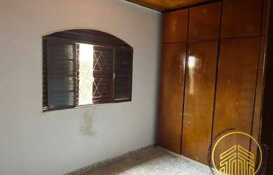 Imagem 7: Casa mais barracão Conjunto Vera, Cruz 1 Goiânia, excelente para renda