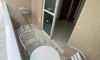 Imagem 3: Apt NOVO no Bessa