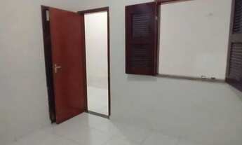 Imagem: Alugo casa no Bairro Potira Caucaia