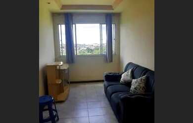 Imagem 5: ALUGO apto todo mobiliado - Proximo a faculdade unijorge PARALELA