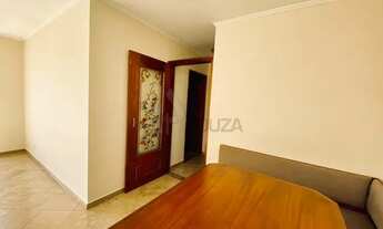 Imagem 2: APARTAMENTO NO MANDAQUI, 75M2, 03 DORMITÓRIOS, SALA, COZINHA, 02 BANHEIROS, AREA DE SERVIÇ