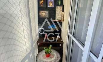 Imagem 2: APARTAMENTO À VENDA NO MORUMBI