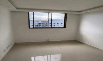 Imagem 13: RECREIO COBERTURA DUPLEX 3 QTS 2 SUITES 211M2 REFORMADA LAZER COMPLETO DOC OK