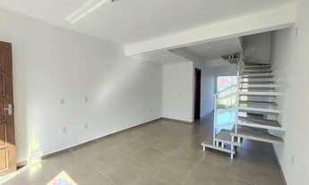 Imagem 5: CASA 02 SUÍTES | Rio Vermelho