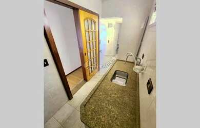 Imagem 2: Apartamento a venda - Santa Paula, Sao Caetano do Sul