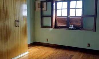 Imagem 5: Casa em condomínio 03 quartos - Portinho - Cabo Frio