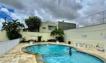 Imagem: GRAN VILLAGE 1 TURU