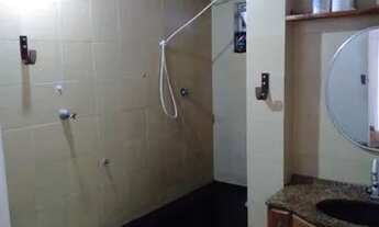 Imagem 6: Quarto disponível na pituba Apenas pra rapazes de preferência estudantes