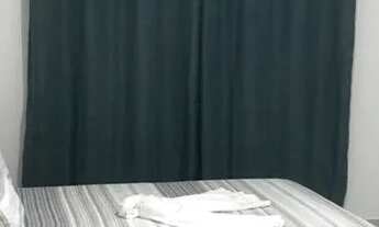 Imagem 4: Açu da Torre (Mata de São João) - Apartamento Padrão