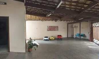 Imagem 3: SOBRADO - ALTO DA LAPA - SP